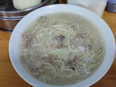 -平乐古镇