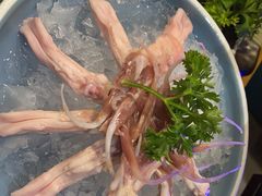 -五星桥原切肥牛火锅·30年专注好牛肉(湖塘店)