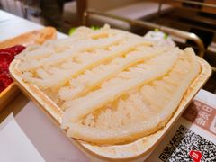 -左庭右院鲜牛肉火锅(京西大悦城店)