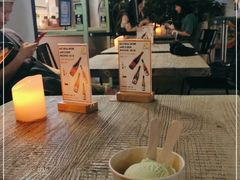 -Luneurs(幸福里店)