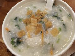 -银村街粥店(北线阁店)