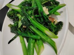 -至潮餐厅精致粤菜·活鲈鱼·走地鸡(珠江新城店)