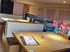 -琴寿司居酒屋(软件园店)