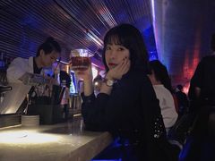 -Darling Queen·Mini·Live·House