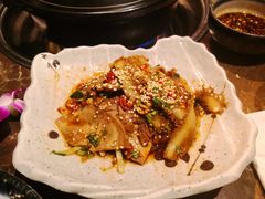 -同仁四季椰子鸡(海岸城天利店)