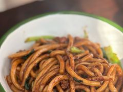 -潮妈小食
