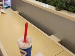 -DQ·蛋糕·冰淇淋(周浦万达店)