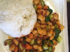 -大乘嘟成都小吃(石门店)