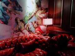 -皇家1号KTV(新都路店)