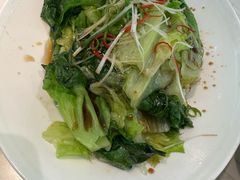 -川人百味(亿合城店)
