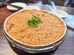 -民间瓦缸煨汤館(嵩山路店)