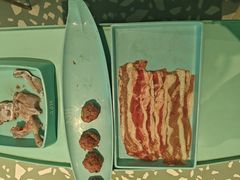 -季季红火锅(柳州城中万达二店)