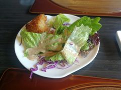 -滩万日本料理Nadaman(国贸大酒店)