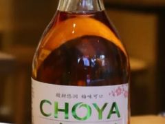 千鹤寿果味酒-三石海鲜铁板烧(繁荣路店)
