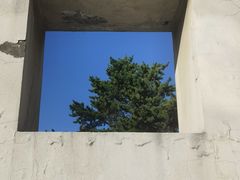 -长春世界雕塑园