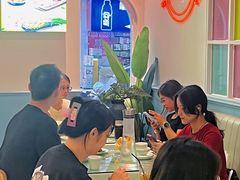 -米泰芒·东南亚料理(体育西店)