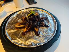 -味钱塘·钱塘渔鲜·地道江浙菜(宋城店)