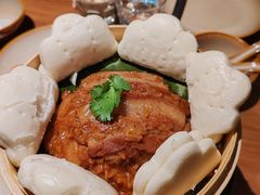 -青年公社烤鸭(熙悦天街店)