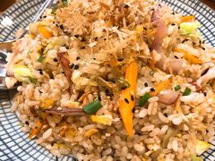 -米彩料理(西丽店)