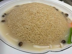 -新渝城·始于2000年(淘金店)