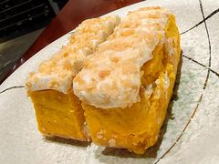 -一本魅·日式料理