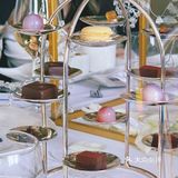 🎂生日餐厅｜给仙女过生日