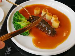 -喜粤8号(四海唐人街店)