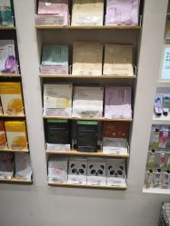 -悦诗风吟innisfree
