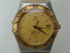 -华联寄售(威海路店)