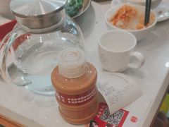 -避风塘(江桥万达店)