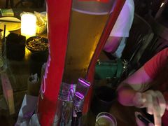 -胡桃里音乐酒馆(白云五号T5 MALL店)