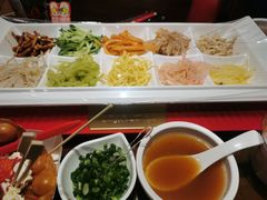 -丝恋丝娃娃(逸天城国贸店)