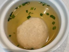 -闽海肴(北辰荟店)