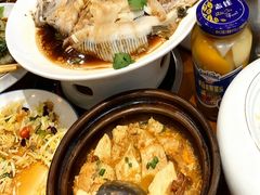 -喜来酌海鲜·饺子(和平一店)