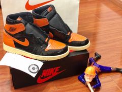-NIKE品牌体验店(南京东路店)