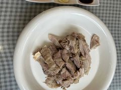 -迎宾楼(解放西街店)