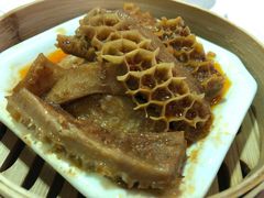 -沙河粉村·国家非遗传承(云台店)