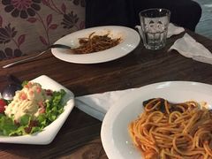 -大书房咖啡(中传国交店)