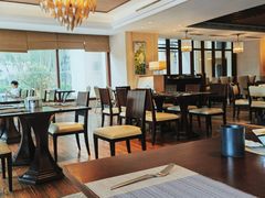 -海口喜来登酒店