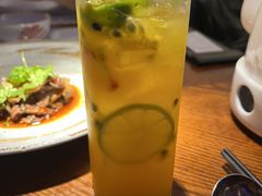 -映水芙蓉(上海万象城店)