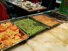 -清真军邺·金富苑肥牛(石坡街旗舰店)