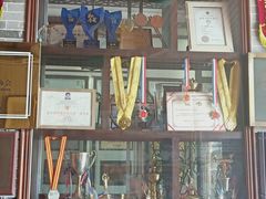 -欢姐伦教糕(北海大道北店)