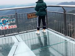 -梦幻奥陶纪景区