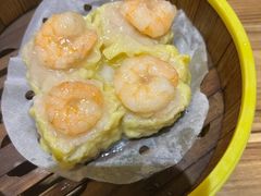 -粤港餐厅(禹州商业广场店)