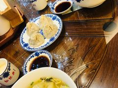 -勤德兴(湖滨路店)