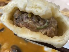 -方中山胡辣汤(成都首店)
