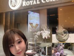 -御彩酒家(东风东路店)