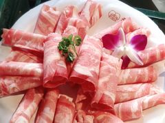 -季季红火锅(动壹店)