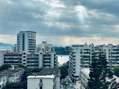 -鸿山公园