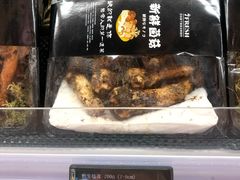 -七鲜超市(通州ONE店)